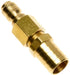 Tools & Merchandisers Gates 91002-6
