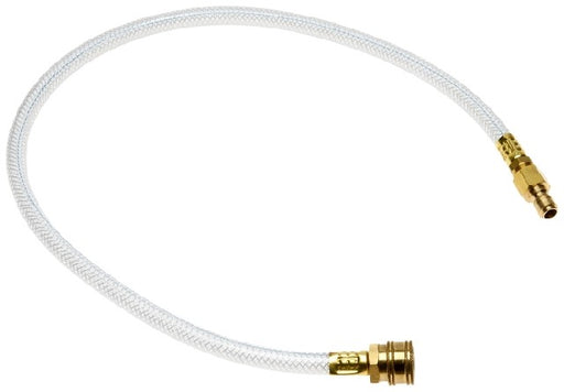 Tools & Merchandisers Gates 91002-7
