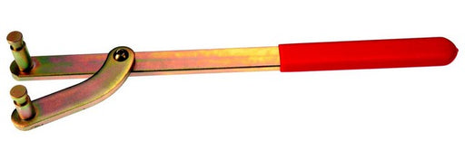 Tools & Merchandisers Gates 91008