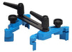 Tools & Merchandisers Gates 91009