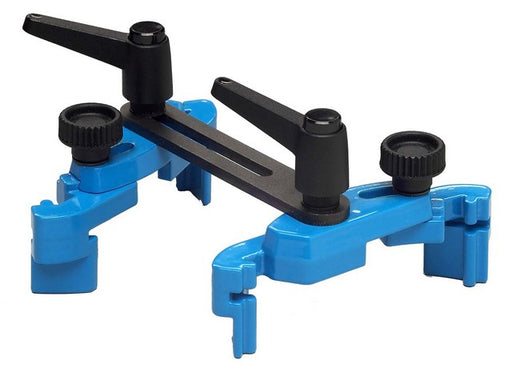 Tools & Merchandisers Gates 91009