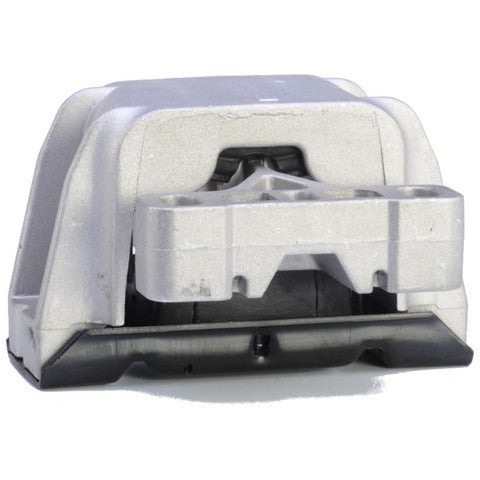 Manual Transmission Mount Anchor 9101