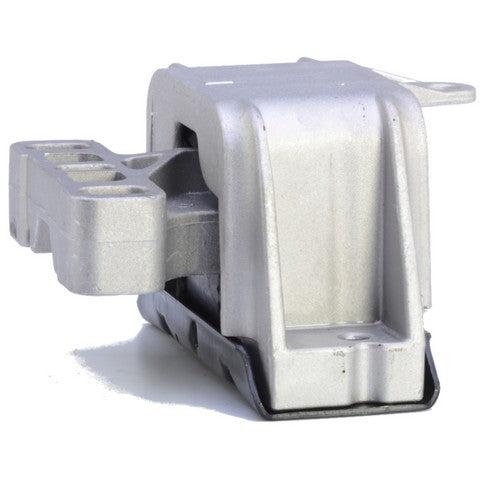 Manual Transmission Mount Anchor 9101