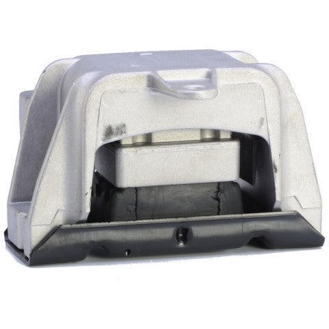 Manual Transmission Mount Anchor 9101