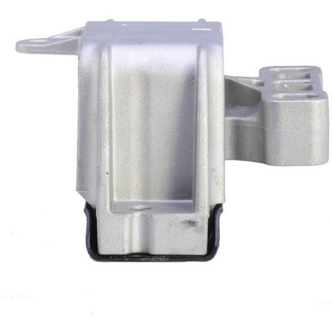 Manual Transmission Mount Anchor 9101