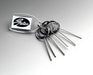 Tools & Merchandisers Gates 91010