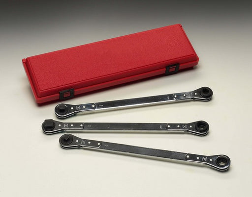 Tools & Merchandisers Gates 91011