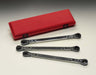 Tools & Merchandisers Gates 91011