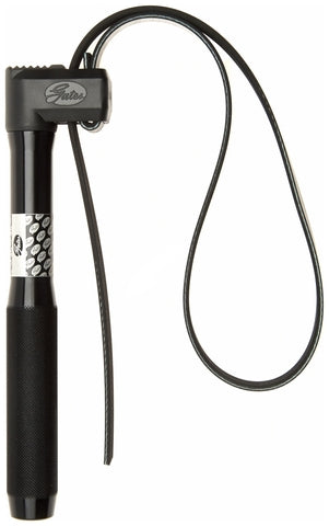 Tools & Merchandisers Gates 910131
