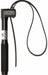 Tools & Merchandisers Gates 910131