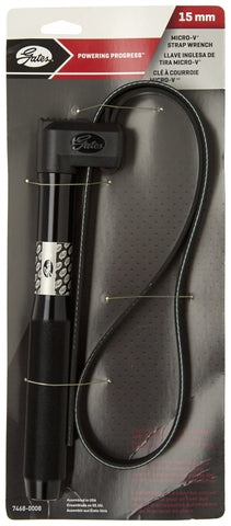 Tools & Merchandisers Gates 910131