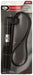 Tools & Merchandisers Gates 910131