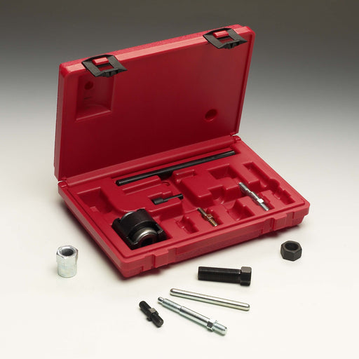 Tools & Merchandisers Gates 91014