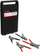 Pliers Gates 91017