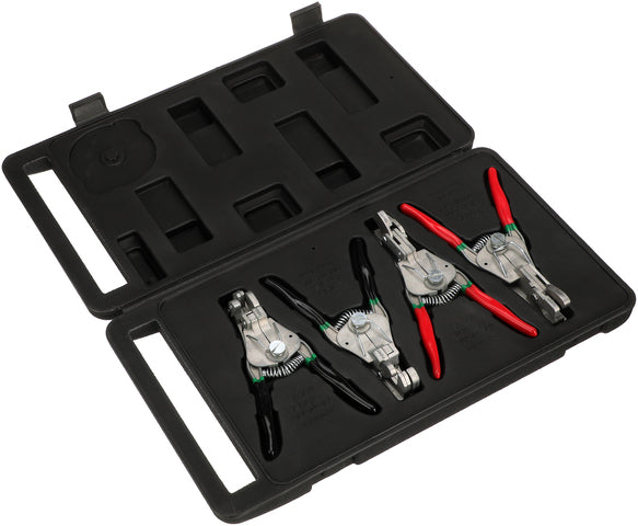 Pliers Gates 91017