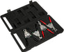 Pliers Gates 91017