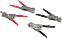 Pliers Gates 91017