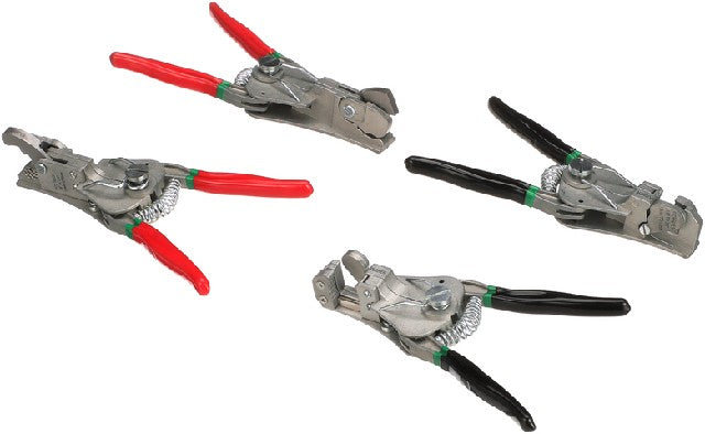 Pliers Gates 91017