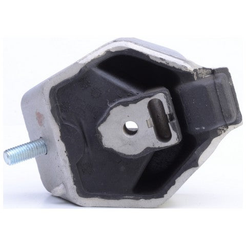 Automatic Transmission Mount Anchor 9102