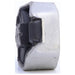 Automatic Transmission Mount Anchor 9102
