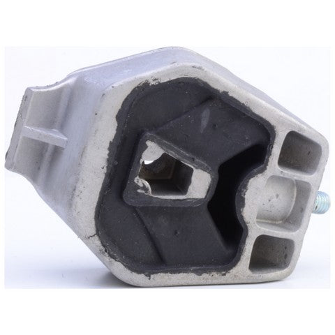 Automatic Transmission Mount Anchor 9102