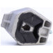 Automatic Transmission Mount Anchor 9102