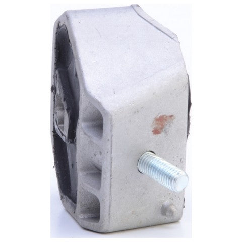 Automatic Transmission Mount Anchor 9102