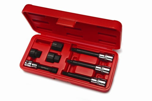 Tools & Merchandisers Gates 91024-2