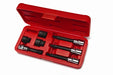 Tools & Merchandisers Gates 91024-7