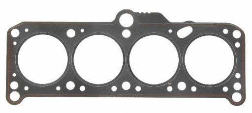 Engine Cylinder Head Gasket Felpro 9102 B