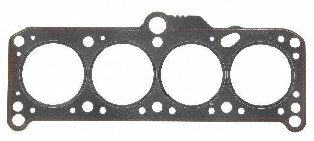 Engine Cylinder Head Gasket Felpro 9102 B
