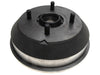 Brake Drum Raybestos Brakes 9102R