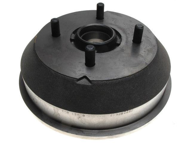 Brake Drum Raybestos Brakes 9102R