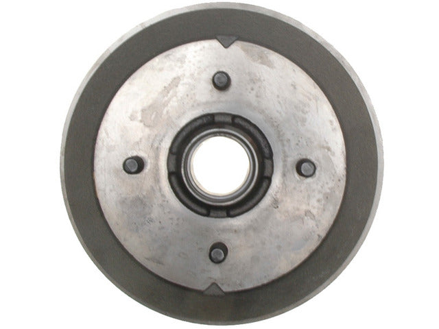 Brake Drum Raybestos Brakes 9102R
