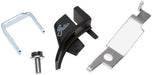 Belt Installation Tool Gates 91031