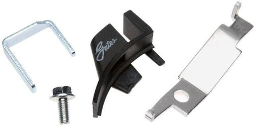 Belt Installation Tool Gates 91031
