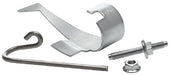 Belt Installation Tool Gates 91032