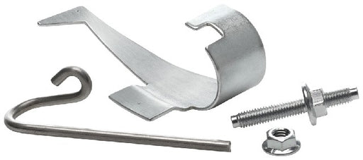 Belt Installation Tool Gates 91032