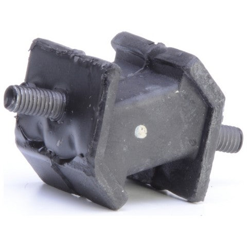 Manual Transmission Mount Anchor 9104