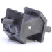 Manual Transmission Mount Anchor 9104