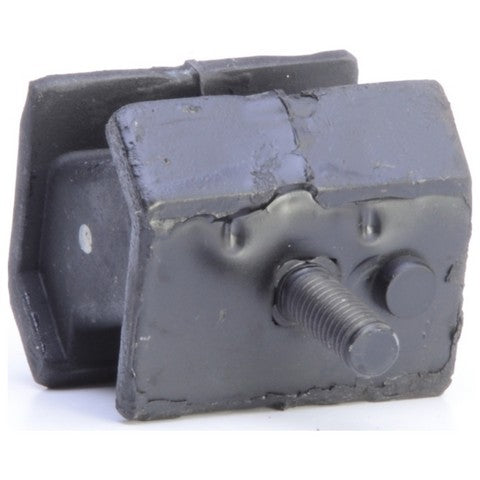 Manual Transmission Mount Anchor 9104