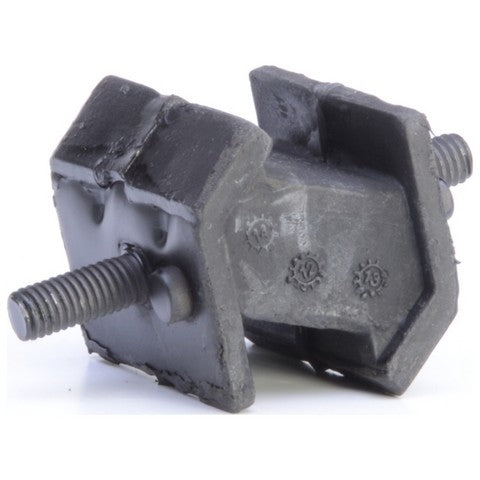 Manual Transmission Mount Anchor 9104