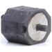 Manual Transmission Mount Anchor 9105
