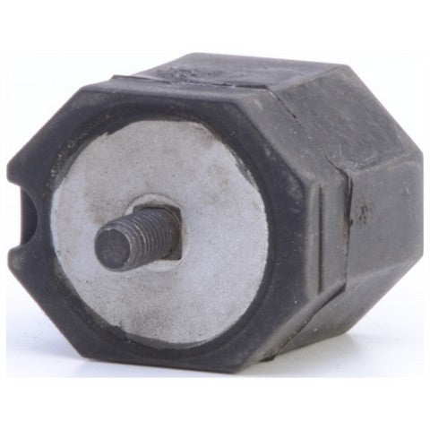 Manual Transmission Mount Anchor 9105