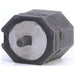 Manual Transmission Mount Anchor 9105