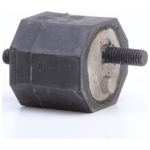 Manual Transmission Mount Anchor 9105