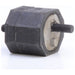 Manual Transmission Mount Anchor 9105