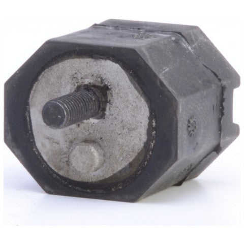 Manual Transmission Mount Anchor 9105