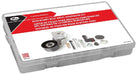 Tools & Merchandisers Gates 91051