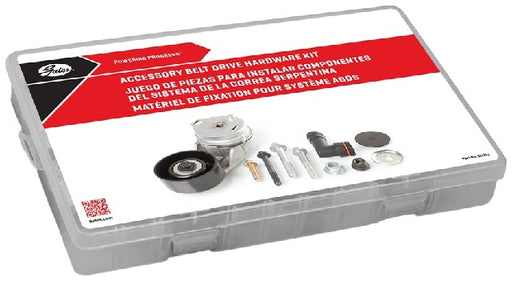 Tools & Merchandisers Gates 91051